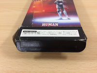 ub7419 Super Fire Pro Wrestling Queen's Special BOXED SNES Super Famicom Japan