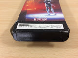 ub7419 Super Fire Pro Wrestling Queen's Special BOXED SNES Super Famicom Japan