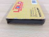 Adventures of Lolo BOXED NES Famicom Japan - UB9069