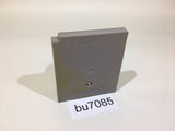 BU7085 Chachamaru Boukenki 3 GameBoy Game Boy Japan