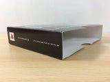 Metal Gear Solid IV 4 PS3 Japan - FG7014