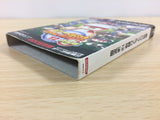 Jikkyou Powerful Major League Baseball BOXED GameCube Japan - DG1207