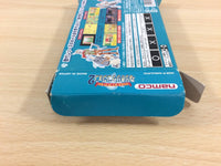 UD7694 Tales of the World Narikiri Dungeon 2 BOXED GameBoy Advance Japan