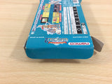 UD7694 Tales of the World Narikiri Dungeon 2 BOXED GameBoy Advance Japan