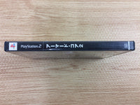 DI4315 Armored Core 2 PS2 Japan