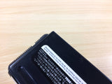 Nakajima Satoru Kanshuu F1 Super License Mega Drive Genesis Japan - DF6529