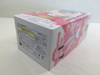 oa3195 Unopened Re:Zero Rem Original Cherry Blossom Boxed Figure Japan