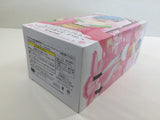 oa3195 Unopened Re:Zero Rem Original Cherry Blossom Boxed Figure Japan