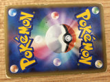 CA8902 Marill Water C L1SS 024/070 Pokemon Card TCG Japan