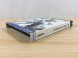 P.N.03 BOXED GameCube Japan - FH2326