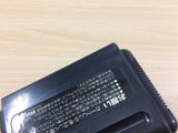 Junction Mega Drive Genesis Japan - DG6990