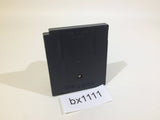 BX1111 Soul Getter Houkago Bouken RPG GameBoy Game Boy Japan