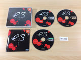 Es Dreamcast Japan - FH1393