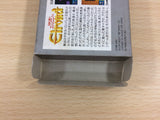 Wizards & Warriors Densetsu no Kishi Elrond BOXED NES Famicom Japan - UB4852