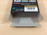 ud7055 Shinseiki Odysselya BOXED SNES Super Famicom Japan