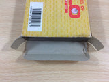 Adventures of Lolo BOXED NES Famicom Japan - UB9069