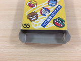 Super Mogura Tataki!! Pokkun Mogura BOXED NES Famicom Japan - UD5706