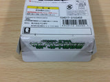 DF4598 Mobile Suit Gundam Vol.2 Jaburo BOXED Wonder Swan Bandai Japan