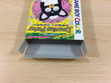 Dancing Furby BOXED GameBoy Game Boy Japan - UB2703