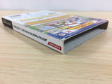 Jikkyou Powerful Major League Baseball BOXED GameCube Japan - DG1207