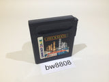 bw8808 Checkmate GameBoy Game Boy Japan