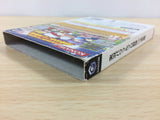 Jikkyou Powerful Major League Baseball BOXED GameCube Japan - DG1207