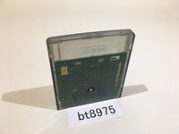 BT8975 X-Men XMen Mutant Academy GameBoy Game Boy Japan