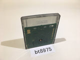 BT8975 X-Men XMen Mutant Academy GameBoy Game Boy Japan