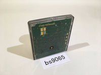 BS9065 Wizardry Empire Fukkatsu no Tsue GameBoy Game Boy Japan