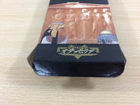 ud7055 Shinseiki Odysselya BOXED SNES Super Famicom Japan