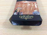 ud7055 Shinseiki Odysselya BOXED SNES Super Famicom Japan