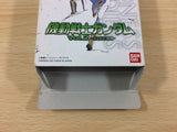 DF4598 Mobile Suit Gundam Vol.2 Jaburo BOXED Wonder Swan Bandai Japan