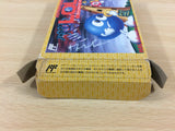 Adventures of Lolo BOXED NES Famicom Japan - UB9069