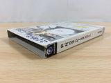 P.N.03 BOXED GameCube Japan - FH2326