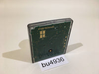 BU4936 Super Gals! Kotobuki Ran 2 GameBoy Game Boy Japan