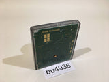 BU4936 Super Gals! Kotobuki Ran 2 GameBoy Game Boy Japan