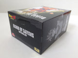 oa3328 Unopened Dragon Ball Z Super Saiyan Son Gohan Boxed Figure Japan