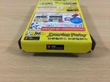 Dancing Furby BOXED GameBoy Game Boy Japan - UB2703