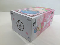 oa3195 Unopened Re:Zero Rem Original Cherry Blossom Boxed Figure Japan