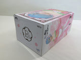 oa3195 Unopened Re:Zero Rem Original Cherry Blossom Boxed Figure Japan