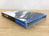 GT Cube BOXED GameCube Japan - FG2001