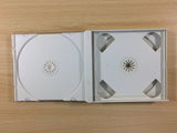 Es Dreamcast Japan - FH1393