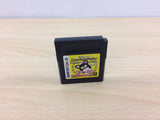 Dancing Furby BOXED GameBoy Game Boy Japan - UB2703