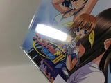 First Kiss Monogatari 2 Dreamcast Japan - G8734