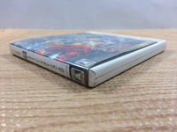 FG7127 SD GUNDAM G GENERATION 3D BOXED Nintendo 3DS Japan – J4U.co.jp