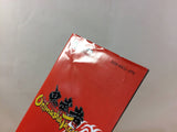 UC6250 Onimusha Tactics BOXED GameBoy Advance Japan