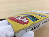 Super Mogura Tataki!! Pokkun Mogura BOXED NES Famicom Japan - UD5706