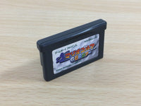 UD3269 Mario Golf GBA Tour BOXED GameBoy Advance Japan