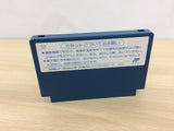 Adventures of Lolo BOXED NES Famicom Japan - UB9069