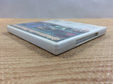 SD GUNDAM G GENERATION 3D BOXED Nintendo 3DS Japan - FG7127